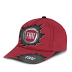 Fiat Cap CSC018