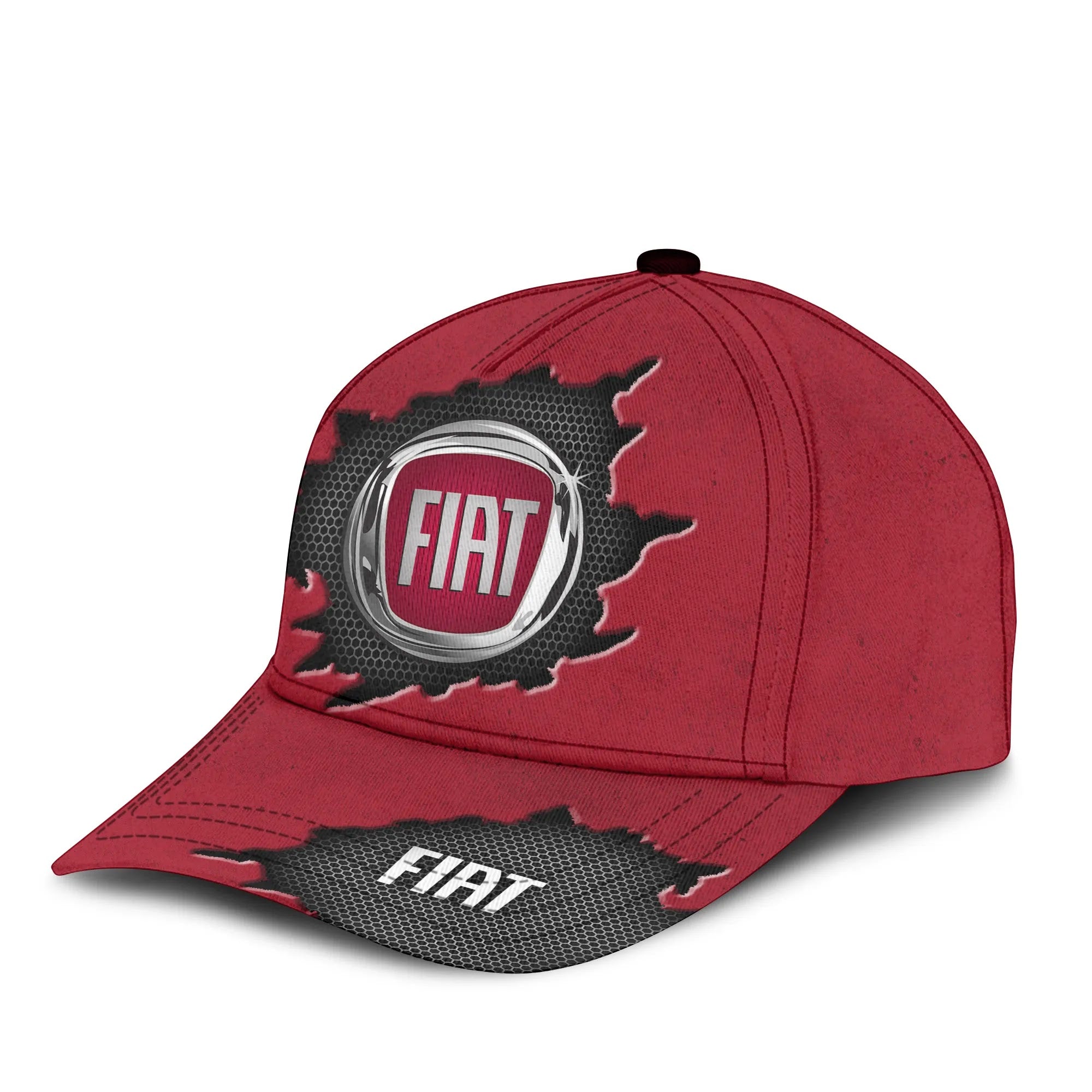 Fiat Cap CSC018
