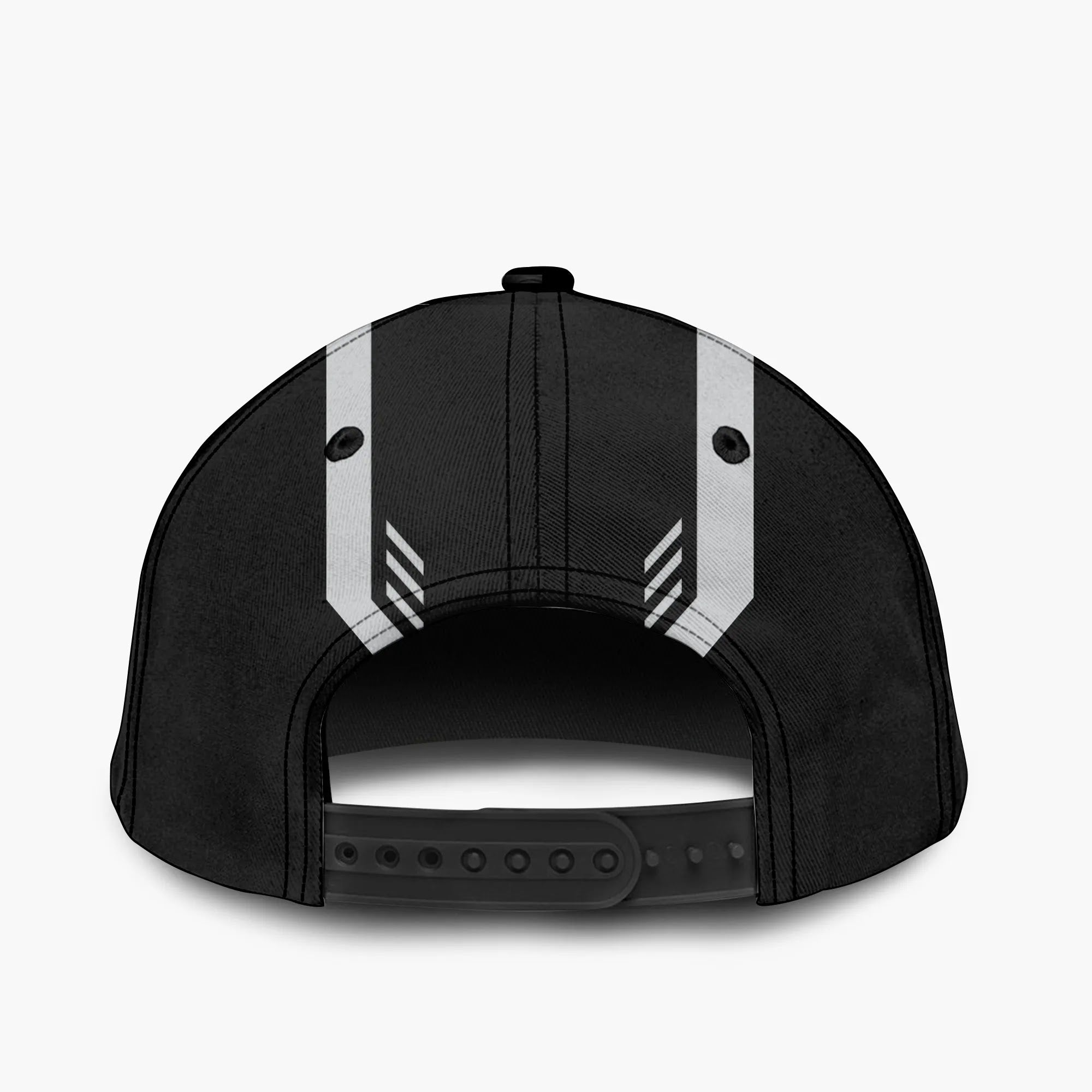 Genesis Cap CSC033