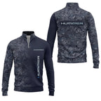 Hummer Apparels SHW006