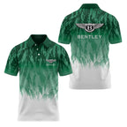 Bentley Apparels SC069