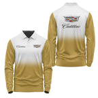 Cadillac Apparels SC120
