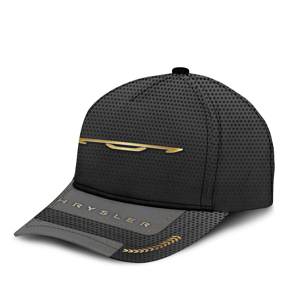 Chrysler Cap CSC008