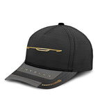Chrysler Cap CSC008