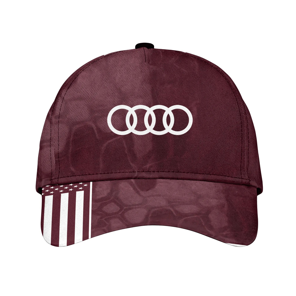Audi Apparels CSC045