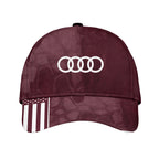 Audi Apparels CSC045