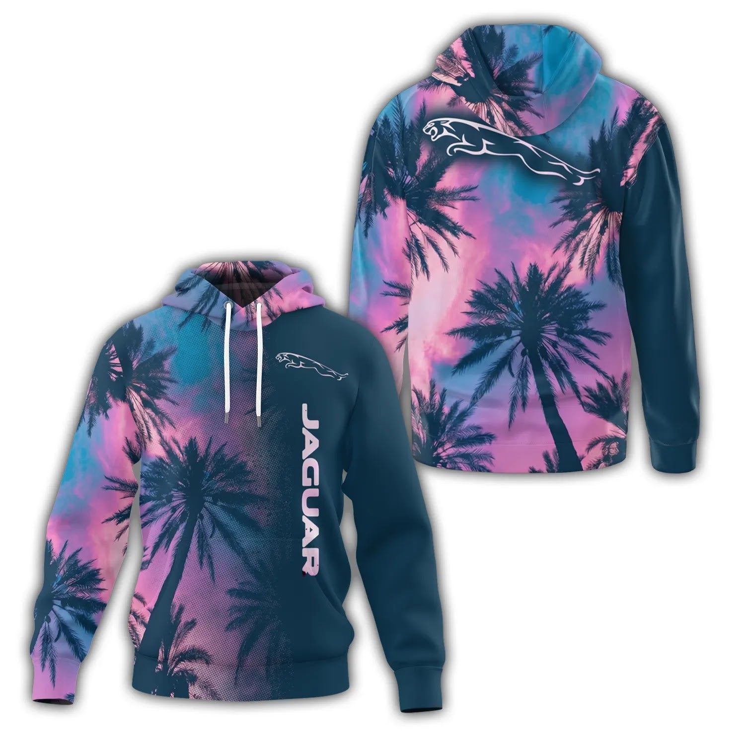 Jaguar Apparels SHW030