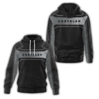 Chrysler Apparels SC085