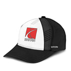 Saturn Cap CSC032