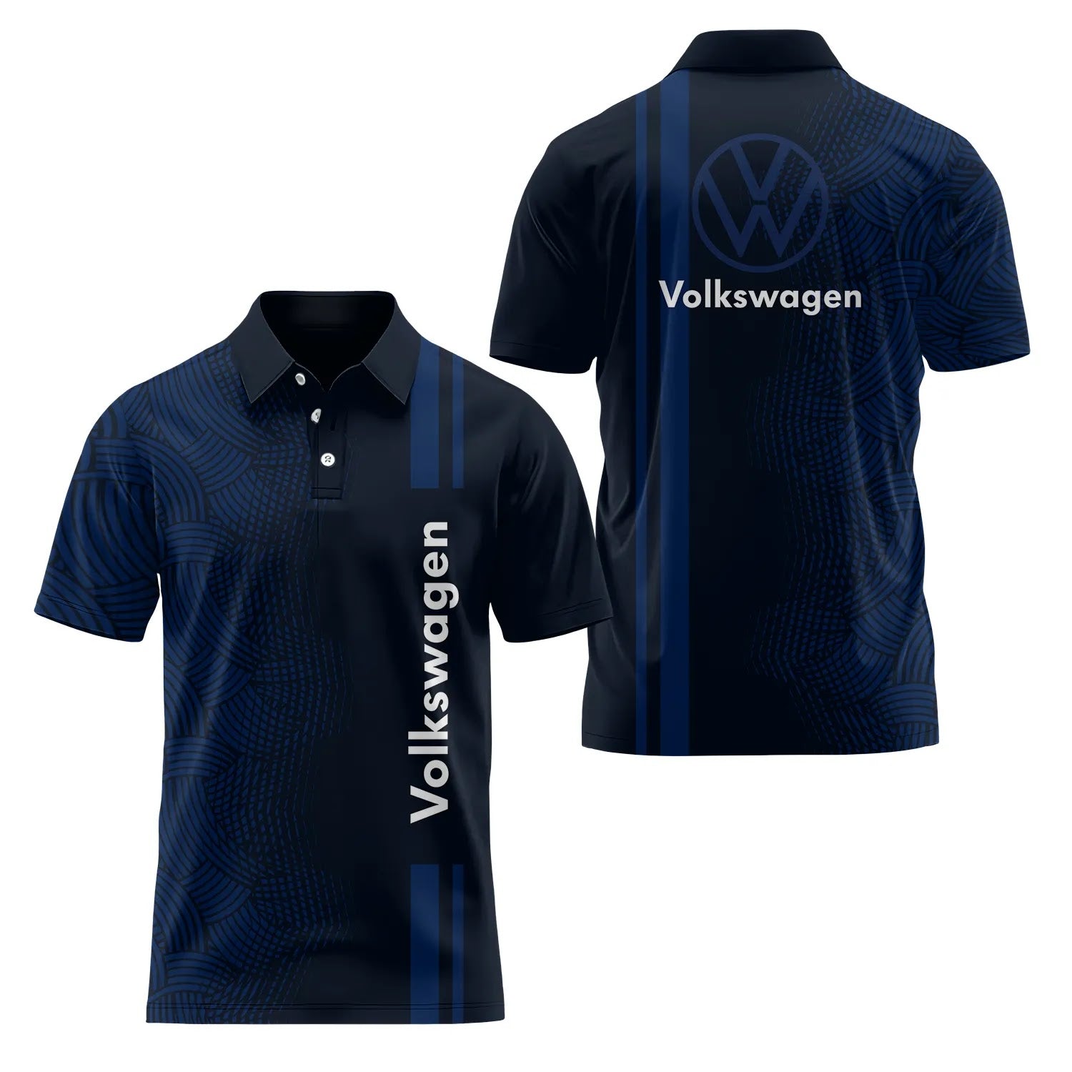 Volkswagen Apparels SC084