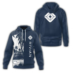 Rivian Apparels SHW031