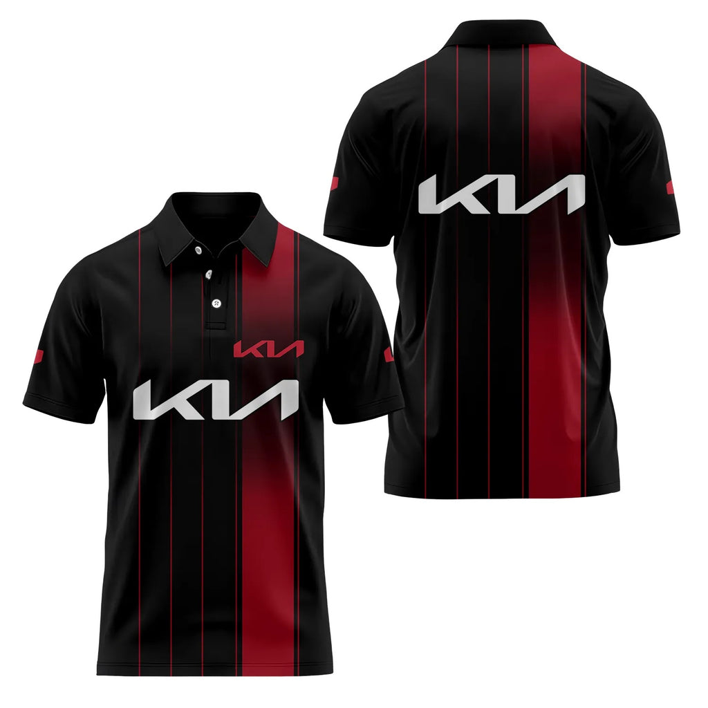 Kia Apparels SC068