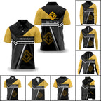 Rivian Apparels SC071