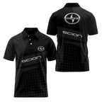 Scion Apparels SC083