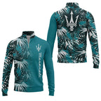 Maserati Apparels SHW060