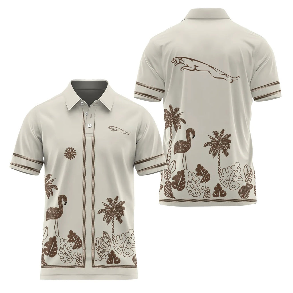 Jaguar Apparels SHW044