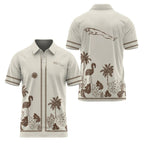 Jaguar Apparels SHW044