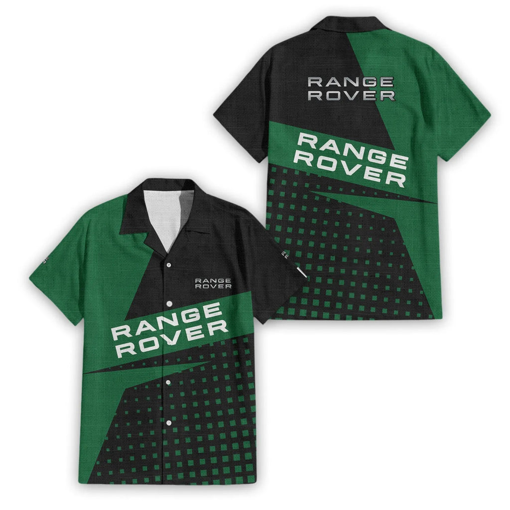 Range Rover Apparels SC083