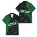 Range Rover Apparels SC083