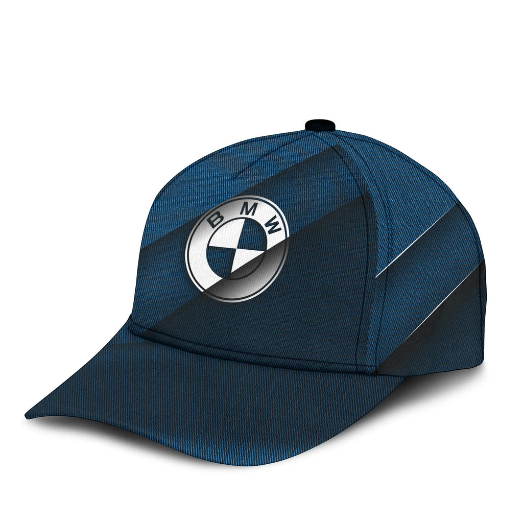 BMW Apparels CSC066