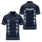 Genesis Apparels SHW065