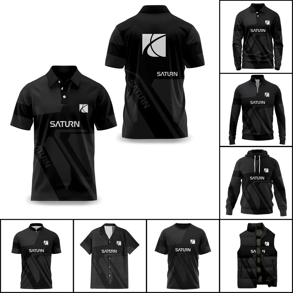 Saturn Apparels SC117