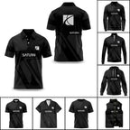 Saturn Apparels SC117