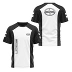 Scion Apparels SC078