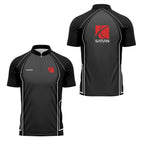 Saturn Apparels SC061