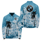 BMW Apparels SHW052
