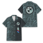 BMW Apparels SHW008