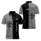 McLaren Apparels SHW037