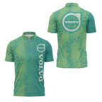 Volvo Apparels SHW014