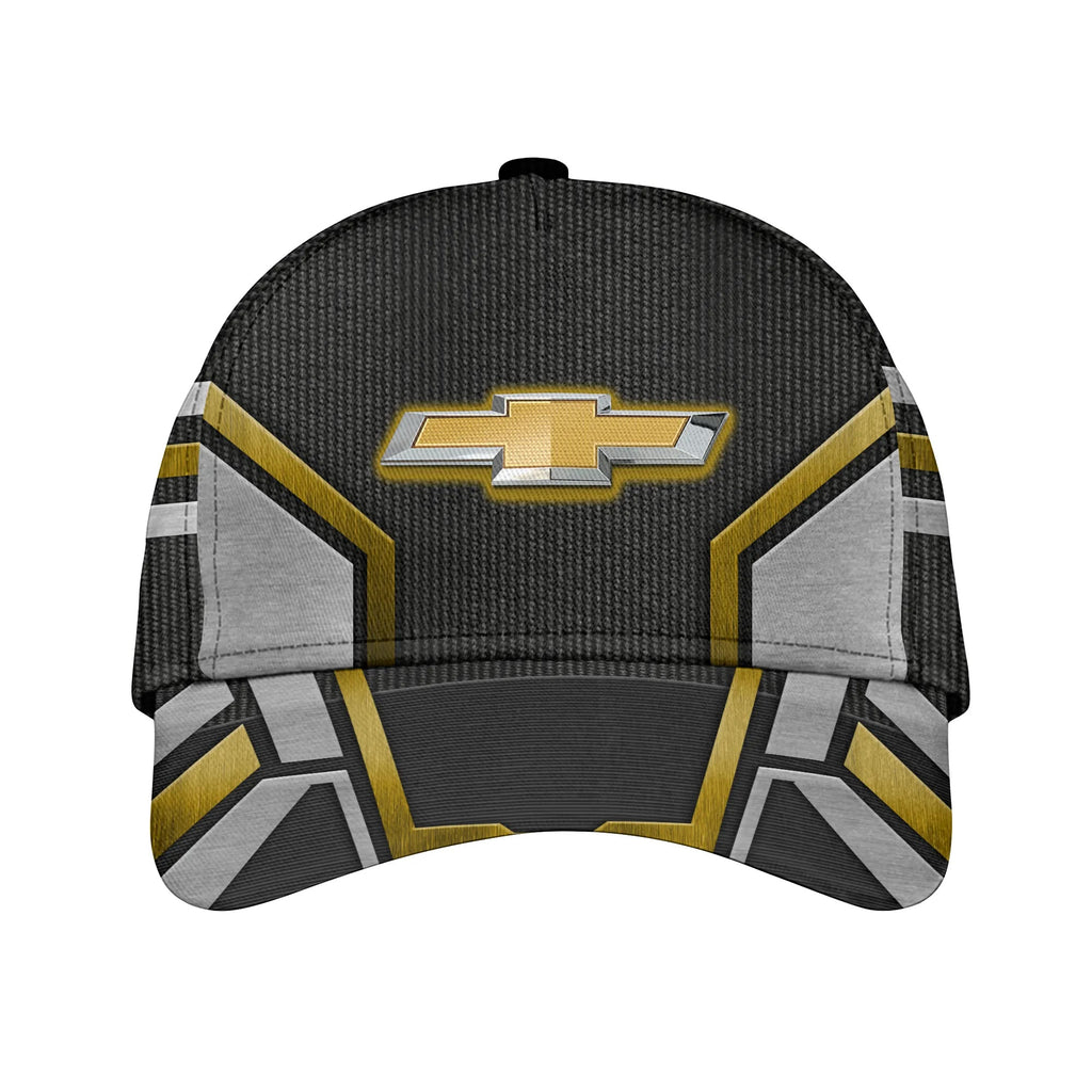 Chevrolet Apparels CSC060