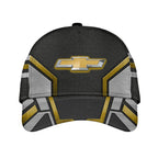Chevrolet Apparels CSC060