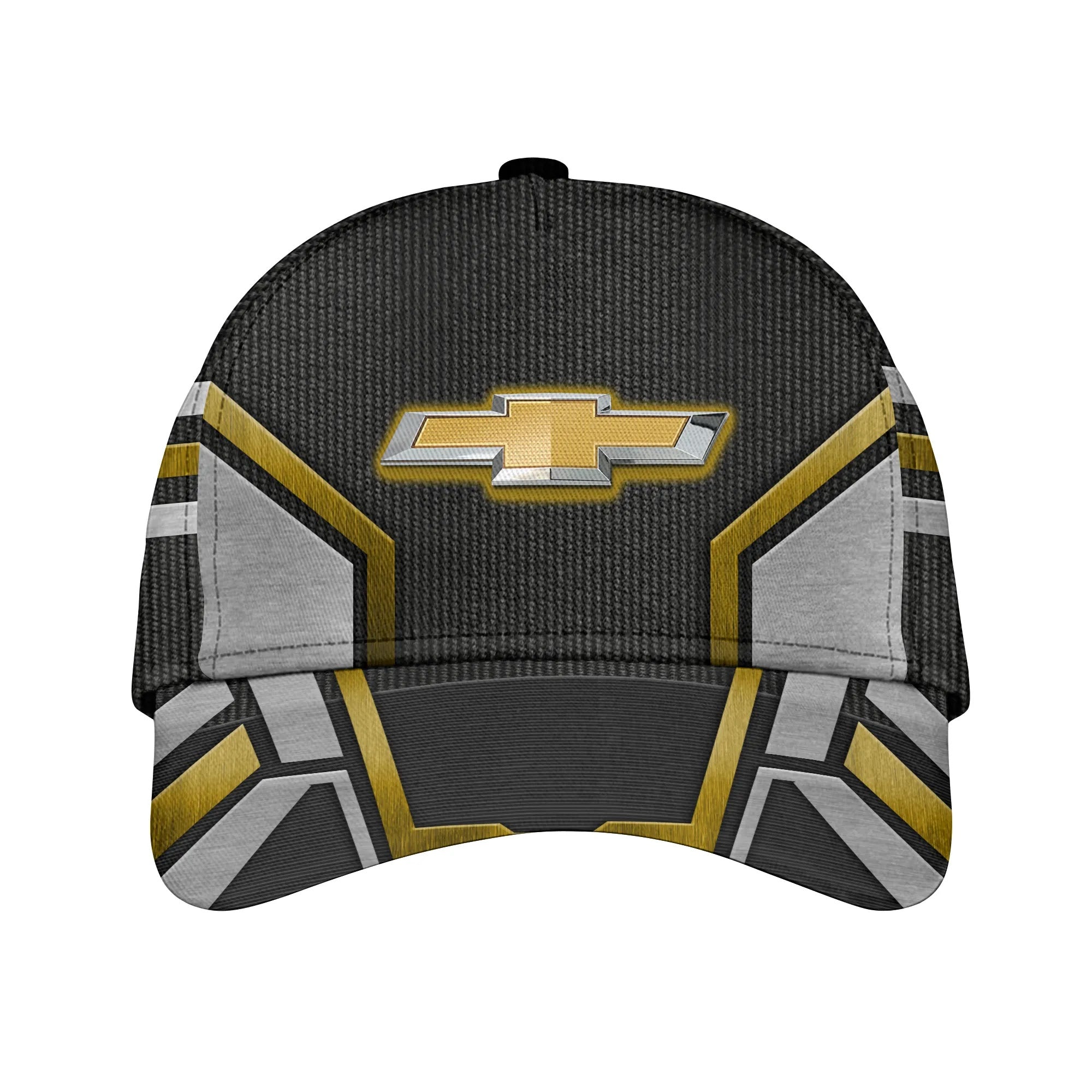 Chevrolet Apparels CSC060