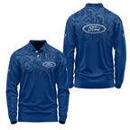 Ford Apparels SC091
