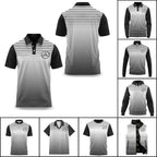 Mercedes-Benz Apparels SC107