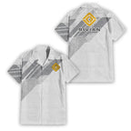 Rivian Apparels SC105