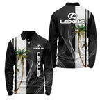 Lexus Apparels SHW036