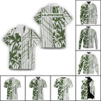 Hummer Apparels SHW041