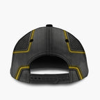 Polestar Apparels CSC072