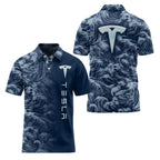 Tesla Apparels SHW010