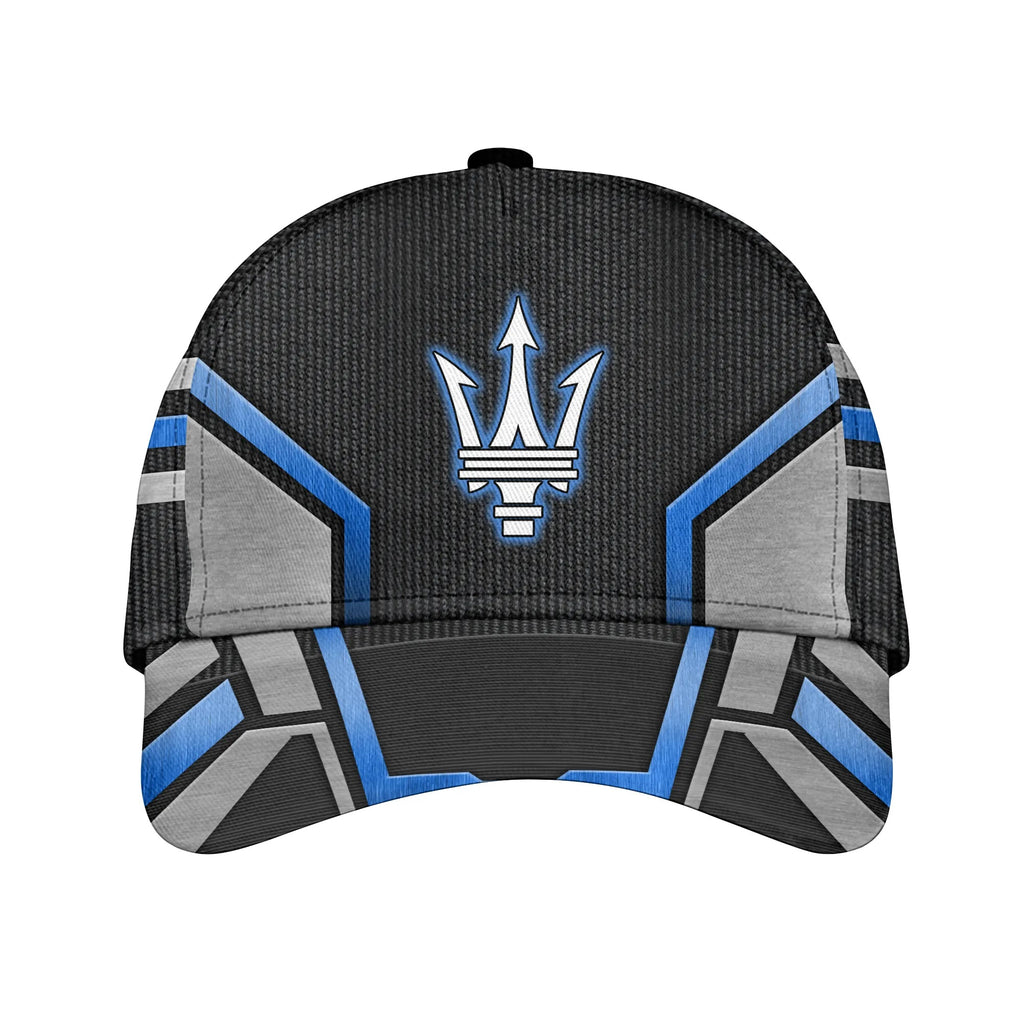 Maserati Apparels CSC060