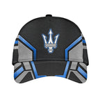 Maserati Apparels CSC060