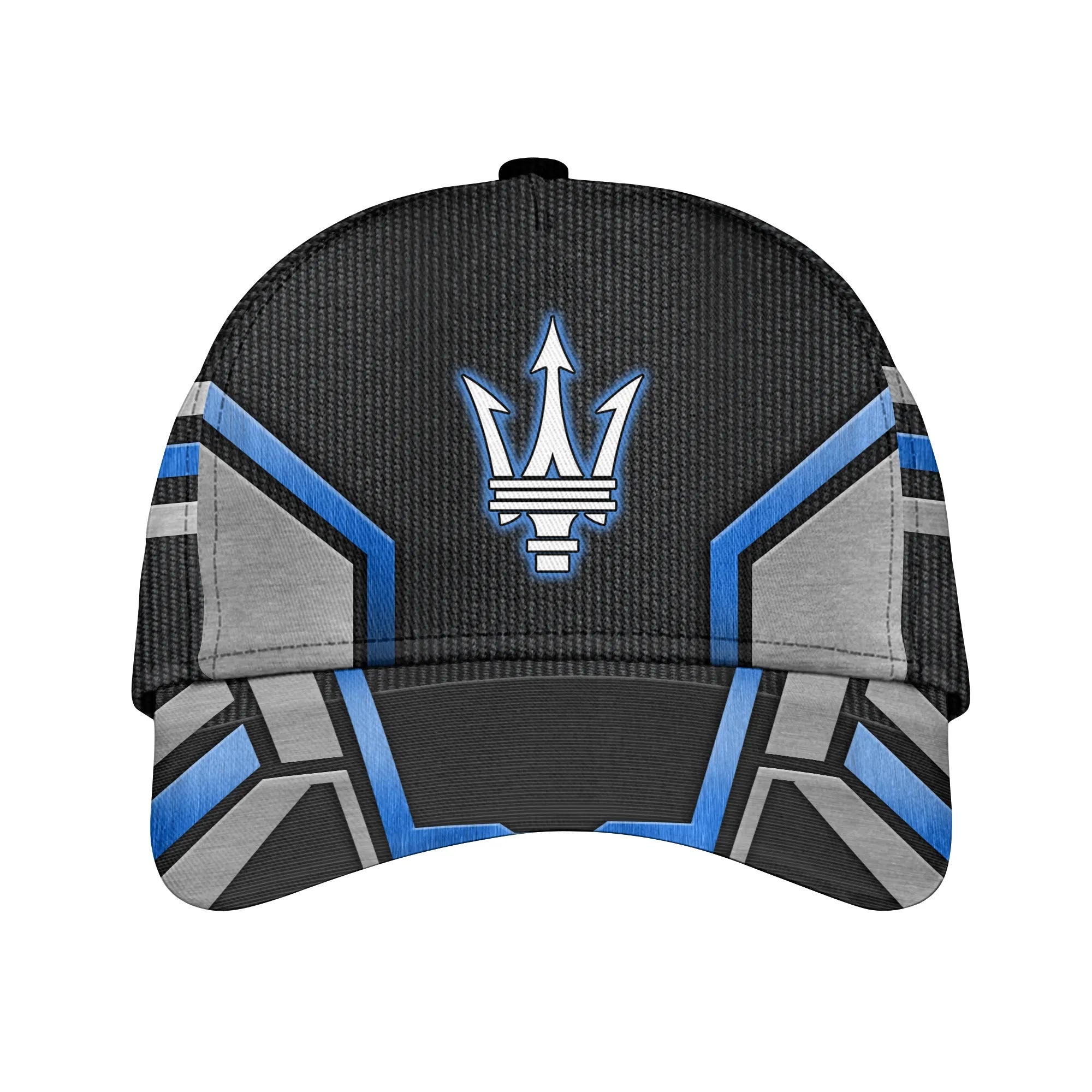 Maserati Apparels CSC060