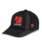 Saturn Cap CSC029