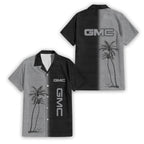 GMC Apparels SHW037