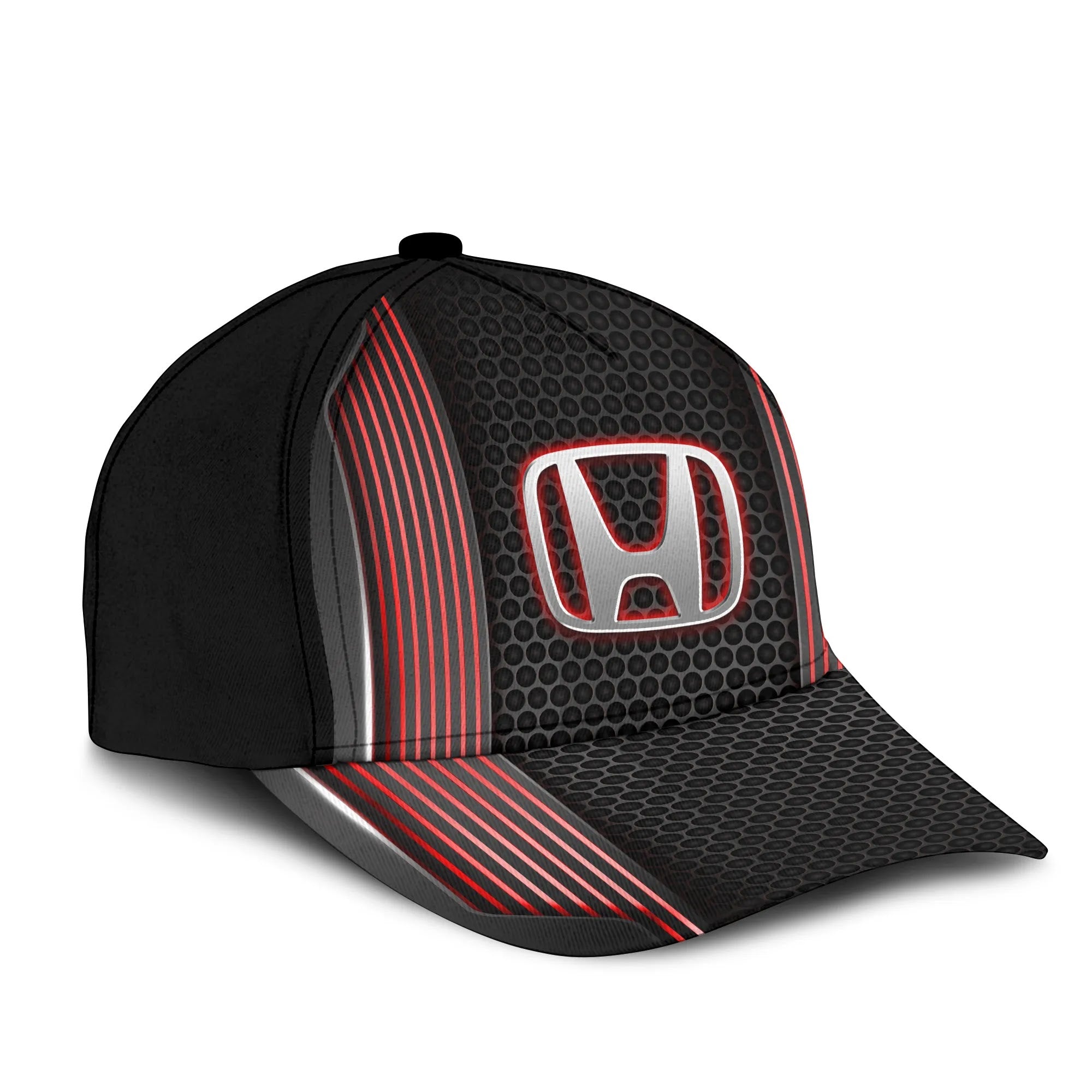 Honda Apparels CSC074