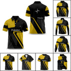 Polestar Apparels SC117